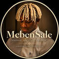 McbenSale